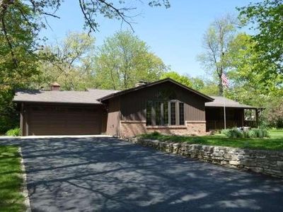 28816 Raab Dr, Waterford, WI, 53185