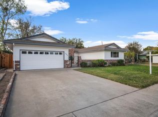 208 Carson Pl, Stockton, CA 95207