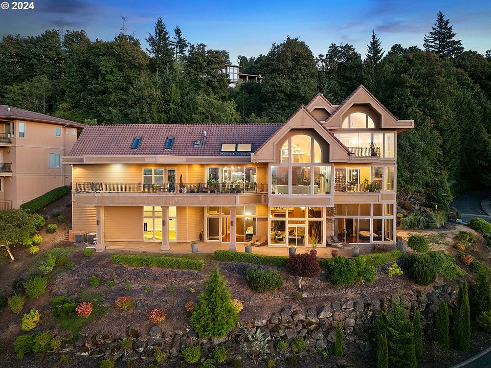 10381 SE Quailridge Dr, Happy Valley, OR 97086 | Zillow