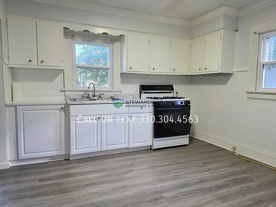 2849 Trenton Rd