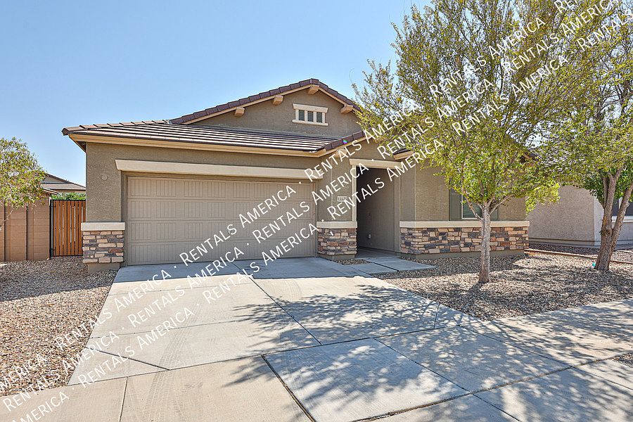 15573 W Laurel Ln, Surprise, AZ 85379 | Zillow