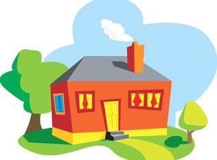 1901 Hunsaker Canyon Rd, Moraga, CA 94556