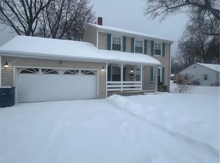 2512 W 9th St, Ashtabula, OH 44004