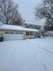 2512 W 9th St, Ashtabula, OH, 44004