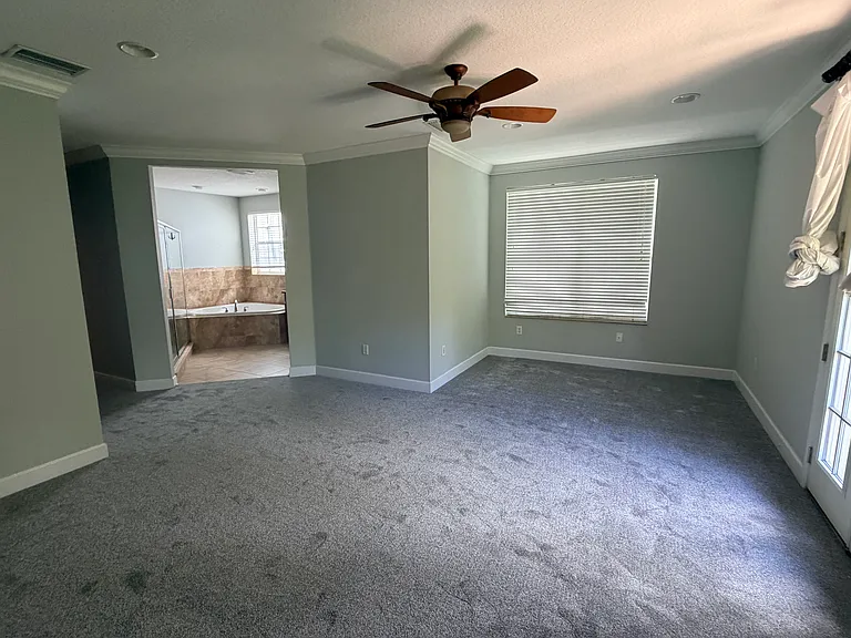 502 S Lincoln Ave — Photo 15