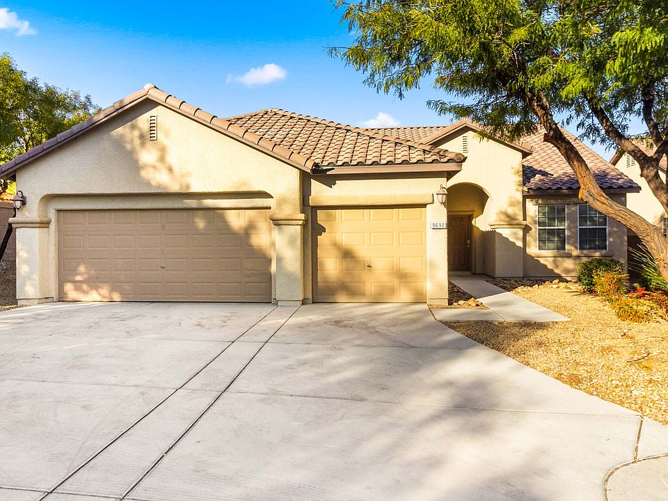 1st image of 8690 Florisse Ct