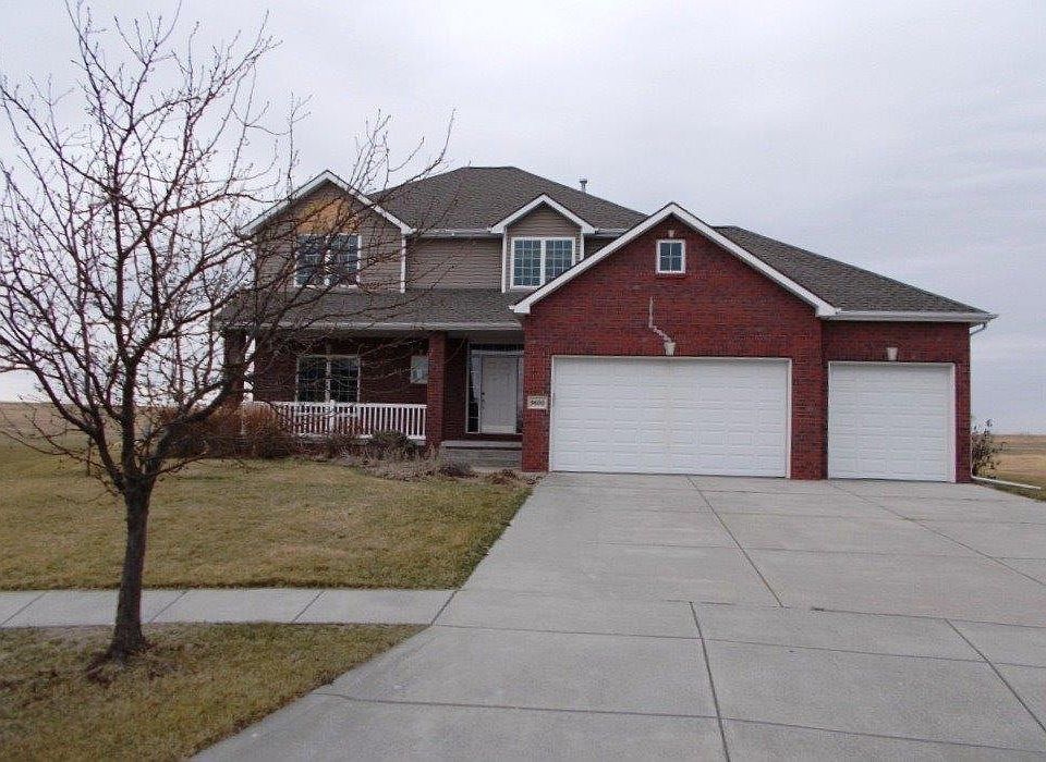 1st image of 9600 Saint Gregory Cir