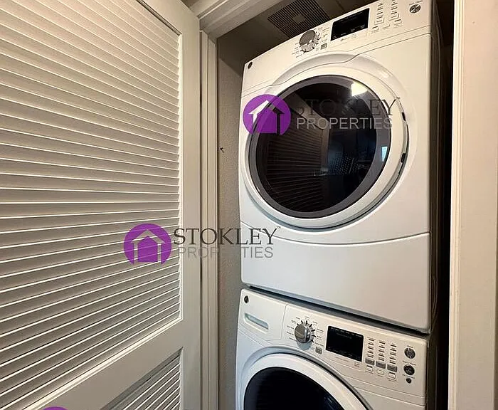1605 Riviera Ave #303 — Photo 6