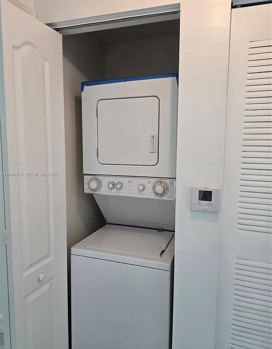 Mediterranea Condo — Photo 2