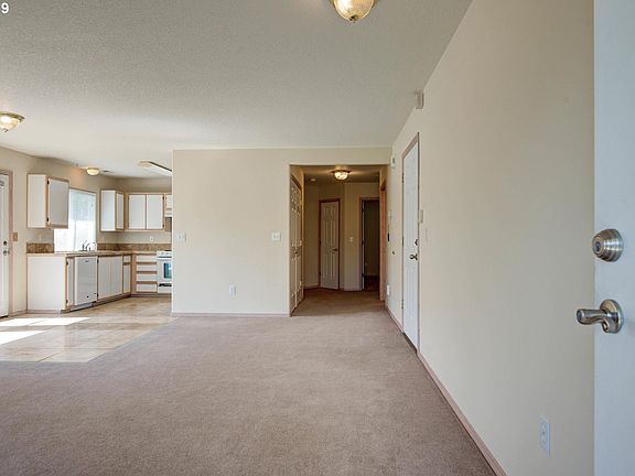 2nd image of 2610 SE 164th Ave APT F11