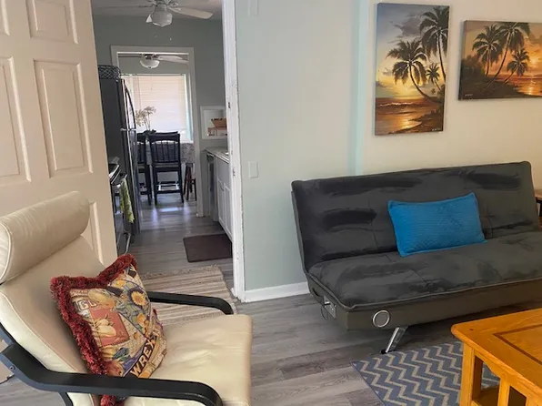 910 Rudolph Rd #3, Lake Worth, FL 33461