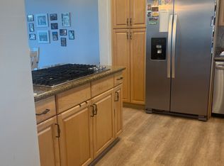 227 Sheldon St, El Segundo, CA 90245