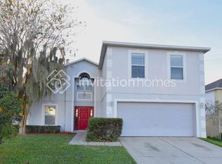 412 Dominish Estates Dr, Apopka, FL 32712