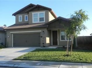 1069 Balzo St, Manteca, CA