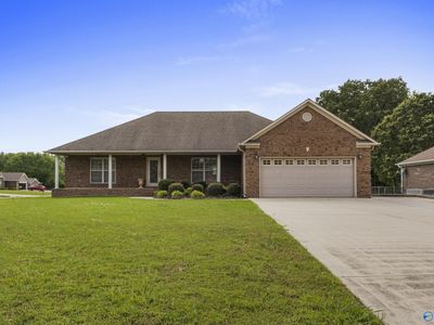 16121 Kyle Moran Dr Lot 21, Athens, AL, 35614