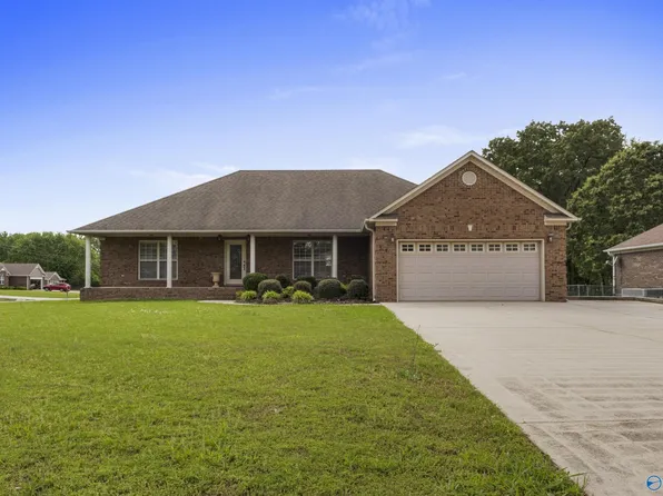 16121 Kyle Moran Dr Lot 21, Athens, AL 35614