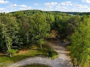 933 Dug Hill Rd, Clarkson, KY 42726