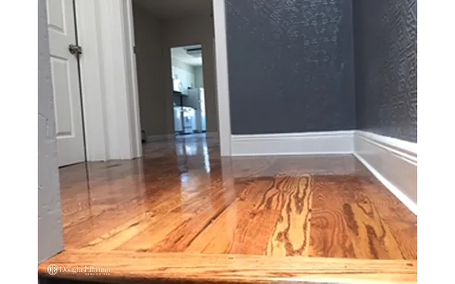 Rented by Douglas Elliman | media 4