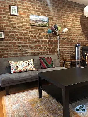 Rented by Fifth & Forever LLC | media 118