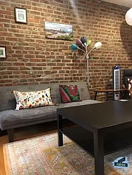 Rented by Fifth & Forever LLC