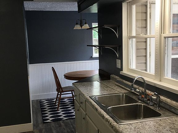 SOME OF KITCHEN