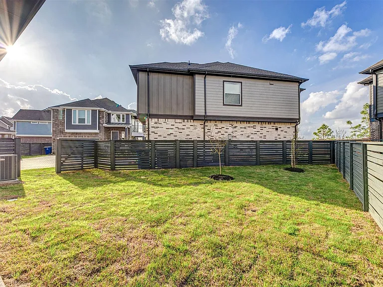 15131 Colorado Bend Park Dr — Photo 5