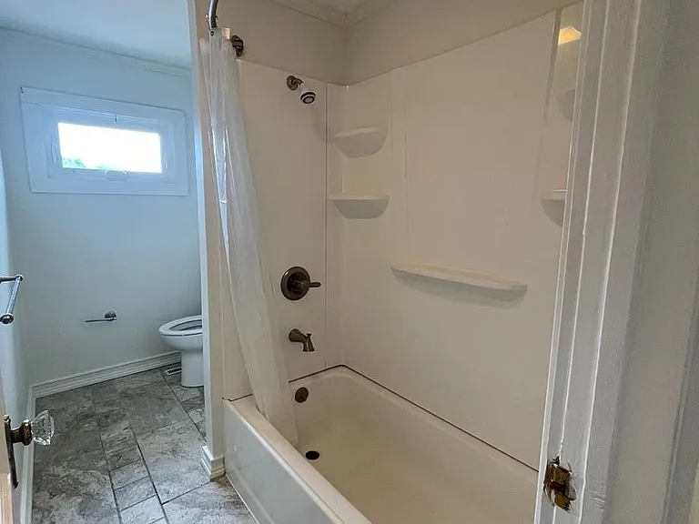 67 Carson Ave — Photo 13