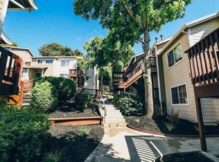1495 E 22nd St #18, Oakland, CA 94606