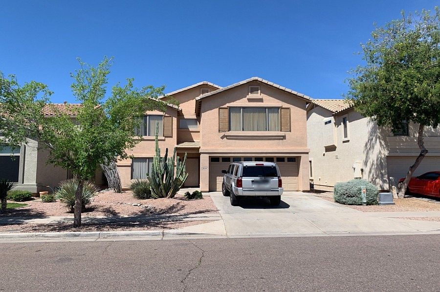 1st image of 8506 S 49th Dr