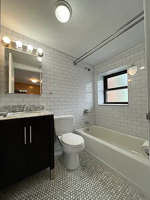 Rented by Madison Estates Sotheby's International Realty | media 10