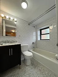 Rented by Madison Estates Sotheby's International Realty
