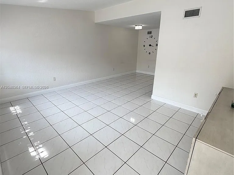 6926 NW 166th Ter #1302 — Photo 23
