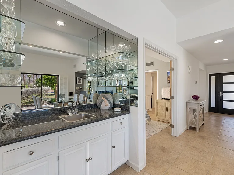 48635 Palo Verde Ct — Photo 10
