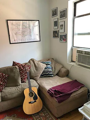 Rented by Best Apartments North Inc | media 11