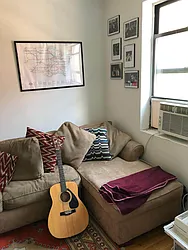 Rented by Best Apartments North Inc