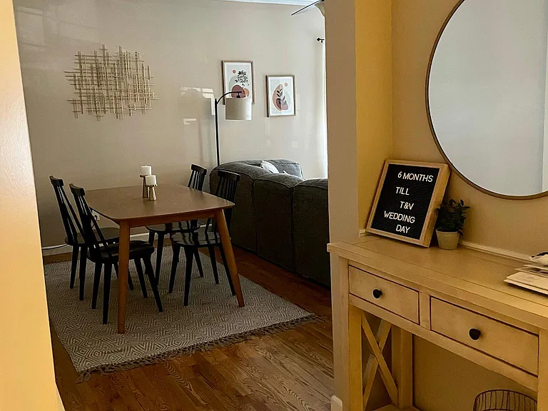 1301 E 9th Ave #203 — Photo 13