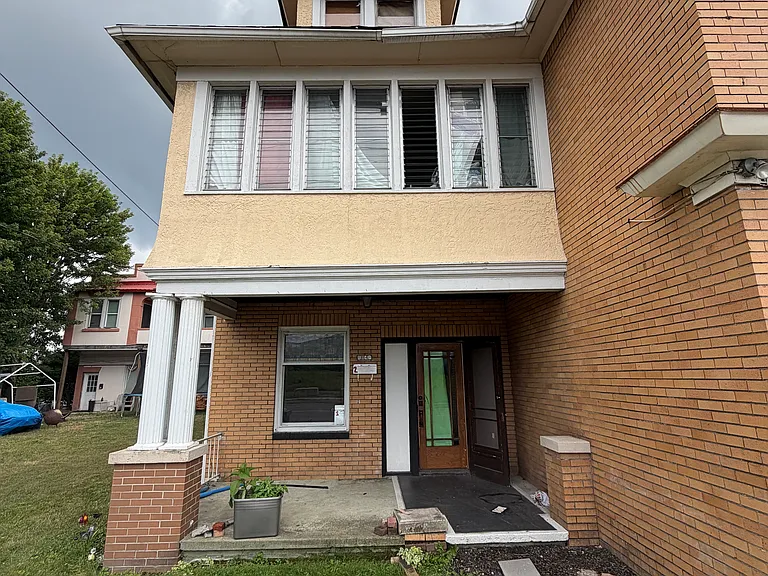 1841 Wyoming Ave — Photo 7