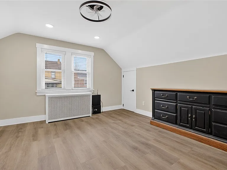 3224 Bookman Ave #2 — Photo 5