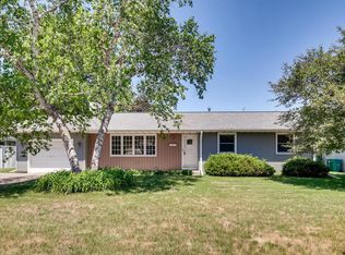 2308 W 96th St, Minneapolis, MN 55431