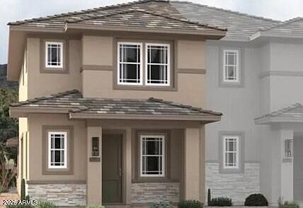1st image of 20656 W THOMAS Road