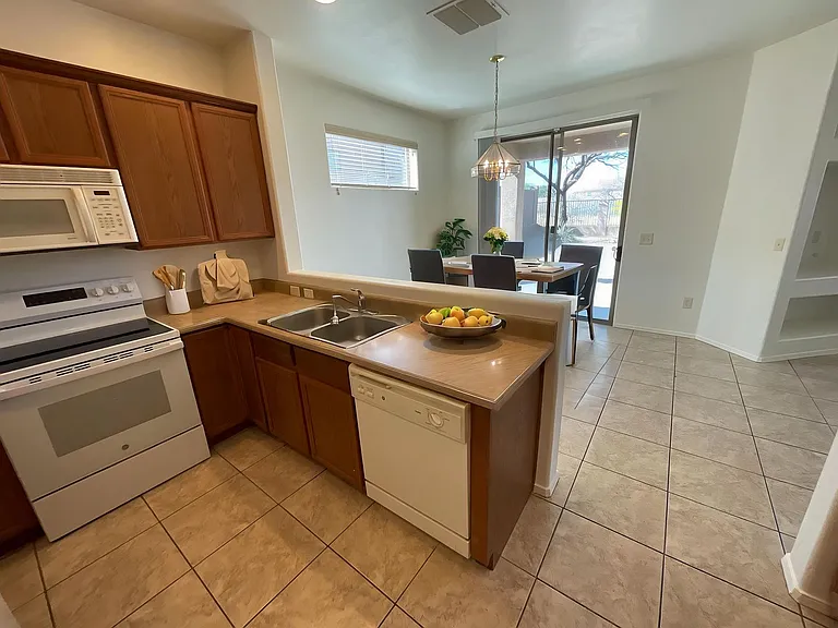 10890 E New Rock Ridge Dr — Photo 13