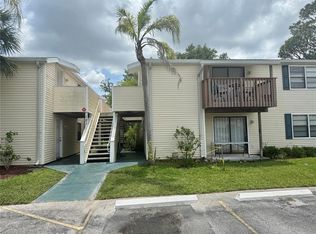 121 Loblolly Ct APT C, Oldsmar, FL 34677