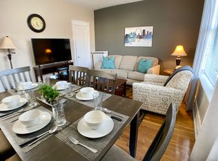 5657 Waterman Blvd APT 202, Saint Louis, MO 63112