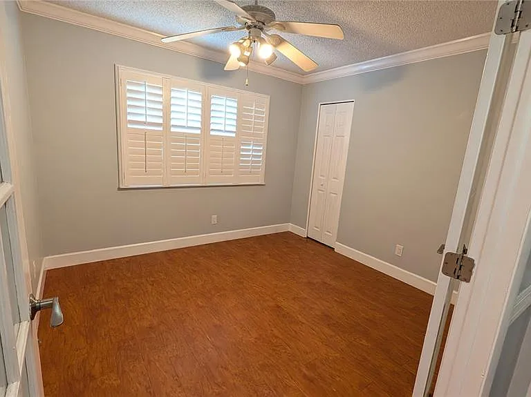 4000 Poinciana Ct — Photo 24