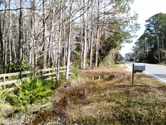 2nd image of 6350 County Road 208