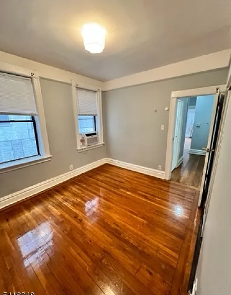 7111 Palisade Ave — Photo 9