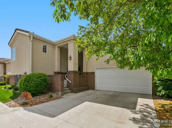 7298 Tamarisk Dr, Fort Collins, CO 80528