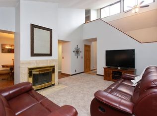 4856 Quail Run, Old Hickory, TN 37138