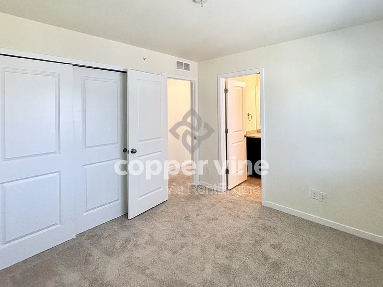 12874 Jasmine St #C — Photo 17