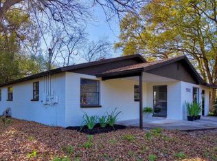 11601 Winn Rd, Riverview, FL 33569